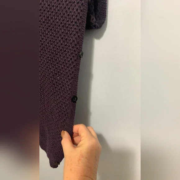 Nwt Bench Wrap - Picture 2 of 5